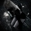 Excorqism • egirls • gaming • vc • active chat •eboys •social • funny's icon