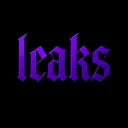 Leaks