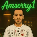 Amsorry Community