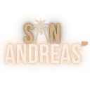 San Andreas RP┃Xbox Series X/S