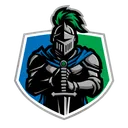 [SCFSL] New Haven Knights