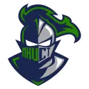 [SCFSL] New Haven Knights