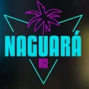 🌴[ESP] NAGUARA VICE ROLEPLAY (ROL-SERIO)🌴