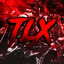 TLX COMMUNITY