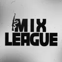 MIX LEAGUE 2K25 #MTA