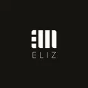 @EIiZ