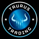 Taurus Trading