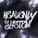 # 𝐓𝐔𝐃𝐎 𝟏 𝐑𝐄𝐀𝐋  new season
