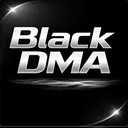 Black DMA