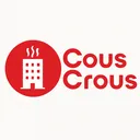 CousCrous