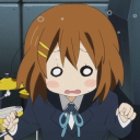 Appropriate Place Discord server icon