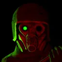 Myaurism . Retrowav