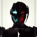 ⟢ 𝐏𝐫𝐨𝐣𝐞𝐜𝐭 𝐎𝐍𝐄 | 𝕌𝕃𝕋ℝℕ