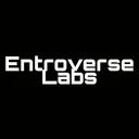 Enroverse Labs