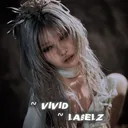 𓂃⟡ ݁ ꒰ v1vid labelz ꒱ ⸝⸝  .ᐟ .