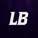 LeakBlox