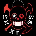 Twin Star Pirates