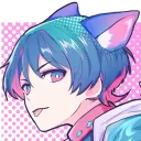 server profile pic