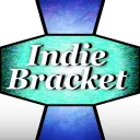 Indie Bracket Community Server