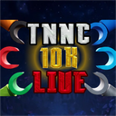 Discovery icon for The New Ninjago Community | #1 Discord server