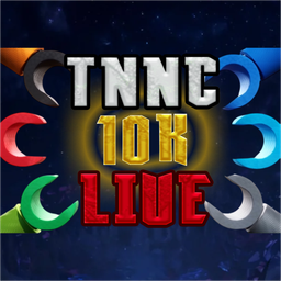 Discovery icon for The New Ninjago Community | #1 Discord server