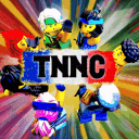 The New Ninjago Community | #2