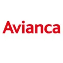 AVIANCA | VERSO RP