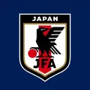 Japan FC | NA