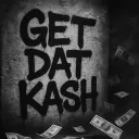 GDK | Get Dat Kash