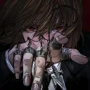 𖥻 ׁ ׅ  𝐂𝐡𝐚𝐢𝐧 𝐎𝐟 𝐅𝐚𝐭𝐞  ׁ ׅ  ⛓