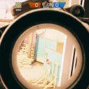 THE SPAWN PEEKERS