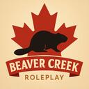 Beaver Creek Roleplay | VC only Discord Server Icon
