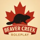 Beaver Creek Roleplay | VC only