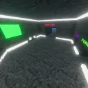 Chunk Chimp Sever