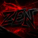 YYZen