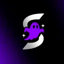 Sync Services
