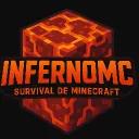 𝐼𝑛𝑓𝑒𝑟𝑛𝑜craft