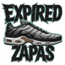 Expired Proveedores