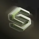 SIDE - Tickets
