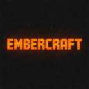 EMBERCRAFT SMP Discord server icon