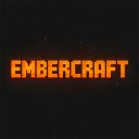 EMBERCRAFT SMP