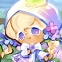 𓏲 ࣪₊♡..Lounge Blossom..˚ʚ♡ɞ˚