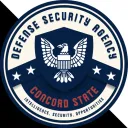 DSA: Defense Security Agency