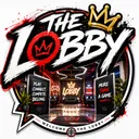 The Lobby