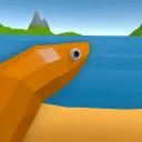 Reverse Fishing