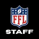 FFL Support