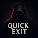 Quick Exit