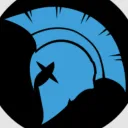 Propshop Trader Unofficial Discord