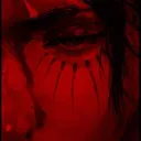 🩸   𝕮𝐇𝐈𝐋𝐃𝐑𝐄𝐍 𝐎𝐅 𝖂𝐀𝐑 ⸺﹙  ᵃᵒᵗ ʳᵖ ﹚