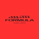 FGS | Formula Global Series